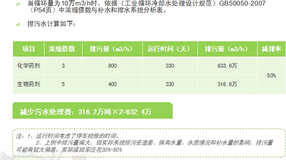 融極產(chǎn)品7.jpg