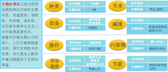 融極產(chǎn)品4.jpg