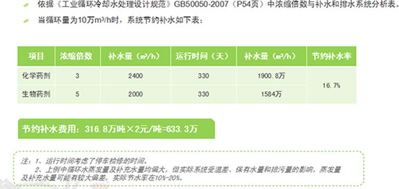 融極產(chǎn)品6.jpg