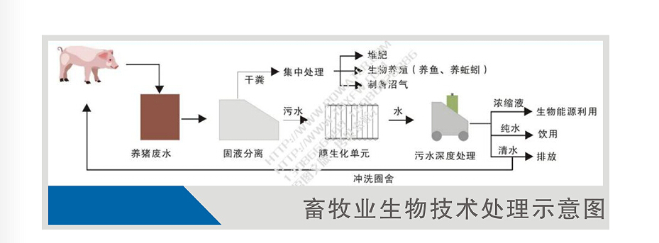 _1E0Y[7DLQVKI4U(8F[ATZU.jpg
