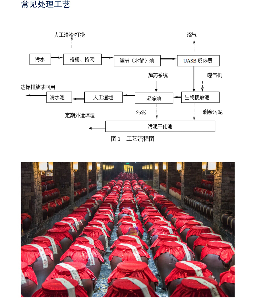 $4JRP_LB4FUT`(}T`Y6OFQW.jpg