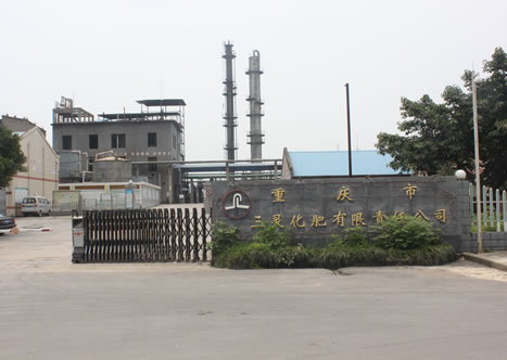 未命名-1.jpg