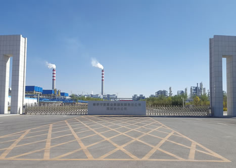 未命名-1.jpg